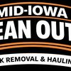 Mid Iowa Clean Outs