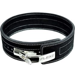 Weight Lifting Belt  Small