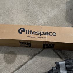 Brand New King Size Bed With Frame