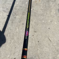 Fishing Gear 