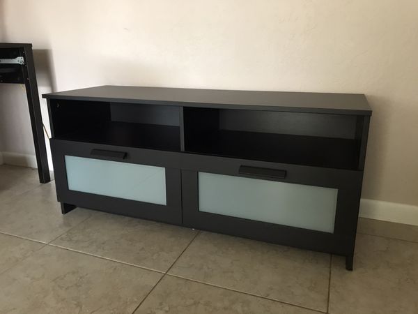 IKEA Brimnes TV Stand for Sale in Scottsdale, AZ - OfferUp