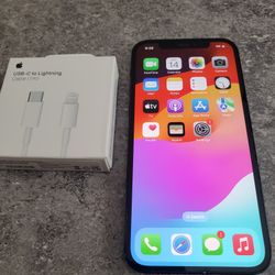 UNLOCK IPHONE 12 64GB 