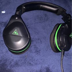 Bluetooth Headphones For Xbox 
