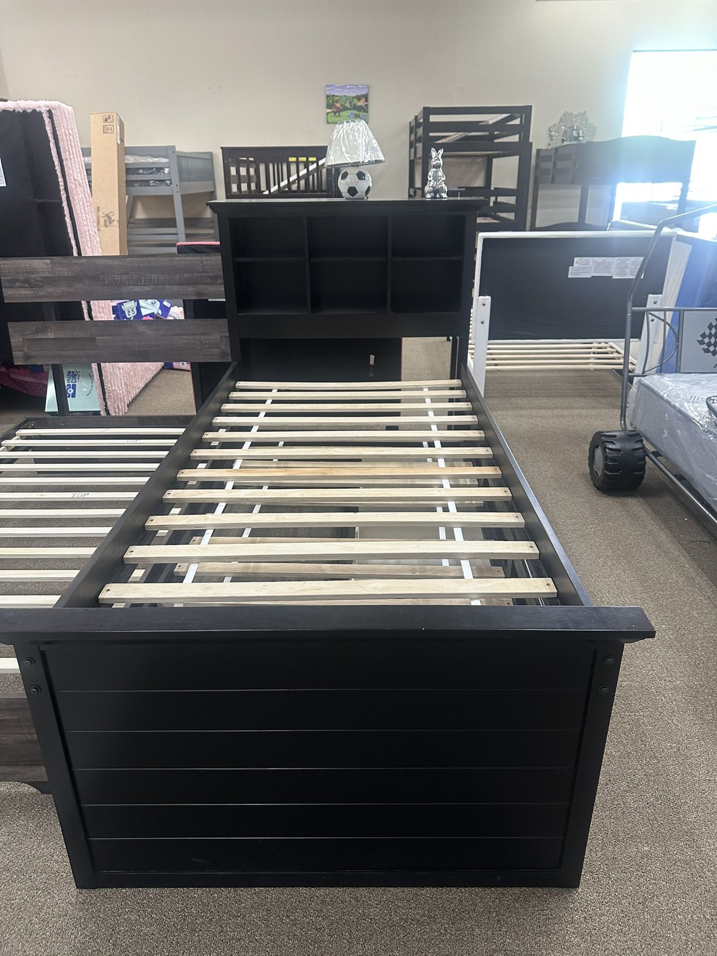 ¡ Great Deal Only $10 Down !