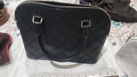Michael Kors  black purse