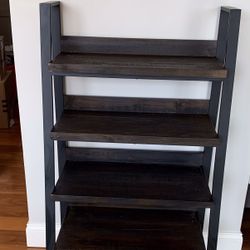 Stand / Bookcase 