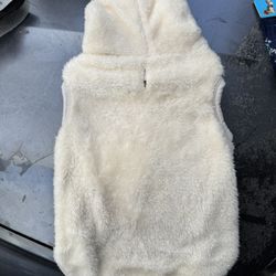 Dog Clothes 