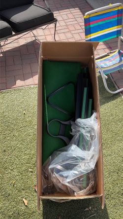 Play Golf