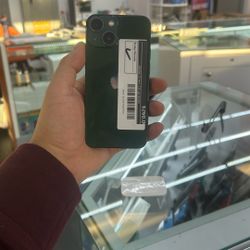 iPhone 13 Mini 128GB(unlocked)