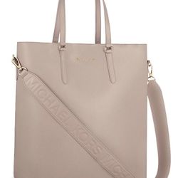Michael Kors Perfume HandBag