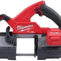 Brand New M18 Fuel Compact Band