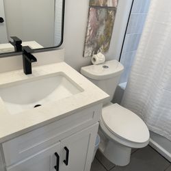 Limpieza De Casa Regular 