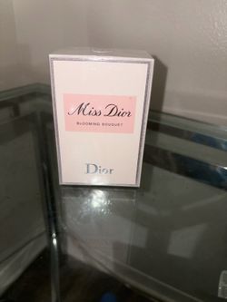 MISS DIOR