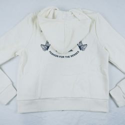 True Religion Hoodie 