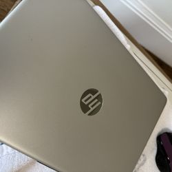 HP Ryzen 16GB RAM, 1TB HDD. (13 Inch)