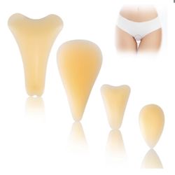 Camel Toe Concealer | 