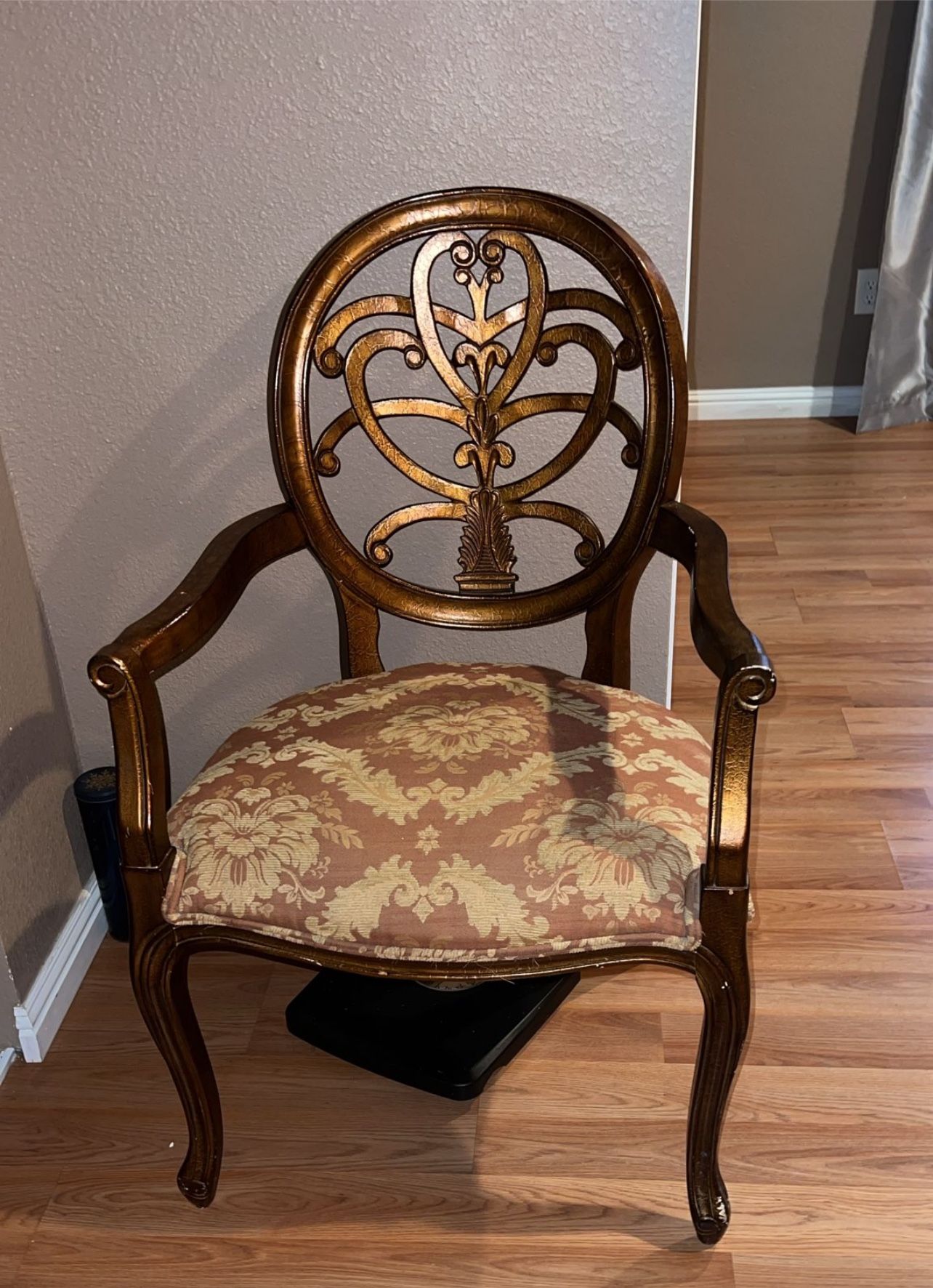 Vintage Chair