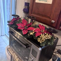 Free Christmas Decore