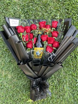 Order Your Valentines Flower’s🌹