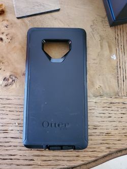 Otterbox