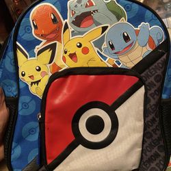 Pokémon Bank pack 