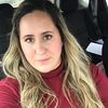 Jackie Gonzalez-Cuba