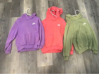 Girl hoddies