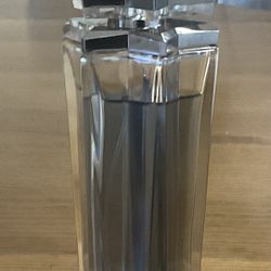 Thierry Mugler Angel Perfume 3.4oz