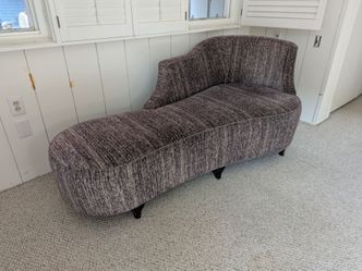 Chaise Longue $100 OBO