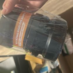 Pipe Adapter