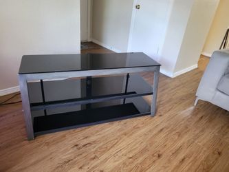 Media/TV Stand