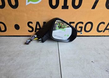 Right side mirror lexus rx 450 h+ 2023-2025
