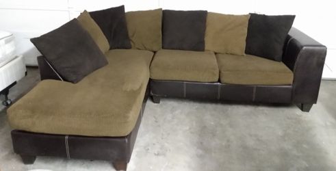 Sectional Couch Free Delivery For, Sectional Sofas Free Delivery