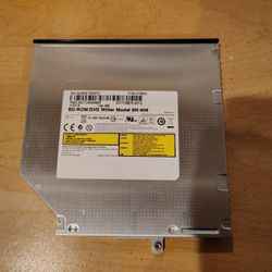 Blu-Ray blu Ray DVD player optical drive SN 406 SATA new high speed BD ROM DVD writer