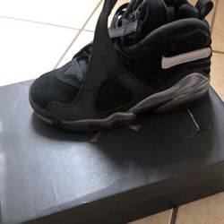 Air Jordan Size 7 Y 