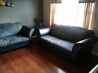 2 sofa