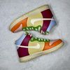 Thrift Vault 