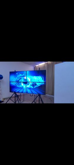 Dj Para Todo Tipo De Evento
