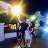 AJMN♡👨‍👩‍👧‍👦