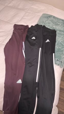 Women’s work out pants