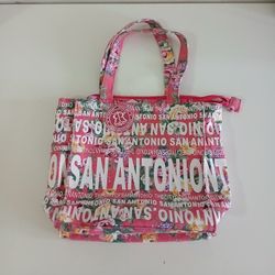 Original Robin Rute bag.
Incredible quality!
Only 20 dollars!
Incredible deal 