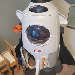 Big Bundle Sale – Kids’ Toys & Home Items