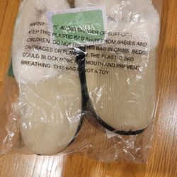Womens Bedroom Slippers 