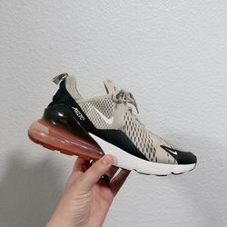 Nike Airmax 270