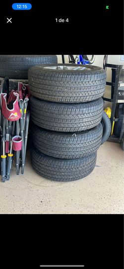 Tires