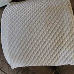 Almohadas Orthopedicas