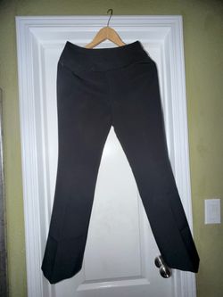 Pantalón de vestir