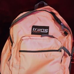 Day Pack