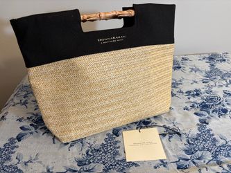 DONNA KARAN BAG
