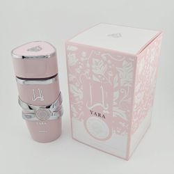 LATTAFA – Yara Edp Spray (3.4 oz)